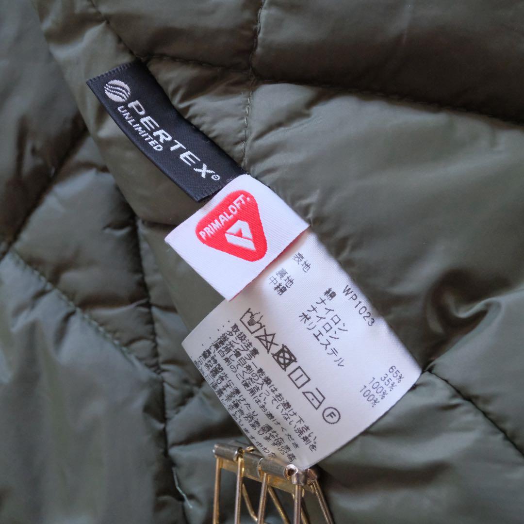 WAIPER.inc スウェーデン軍 M90 後期型 WP1023