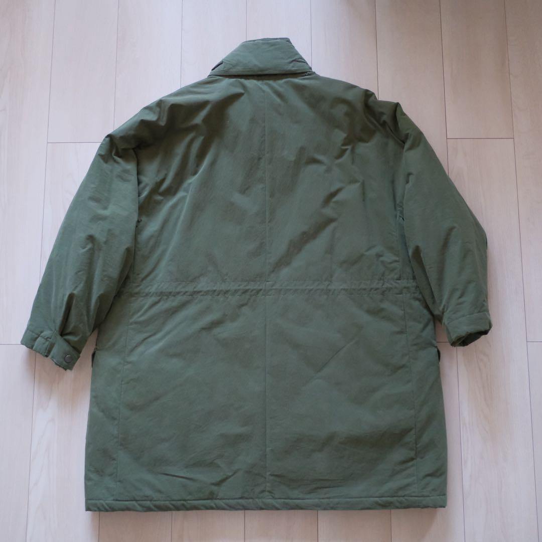 WAIPER.inc スウェーデン軍 M90 後期型 WP1023