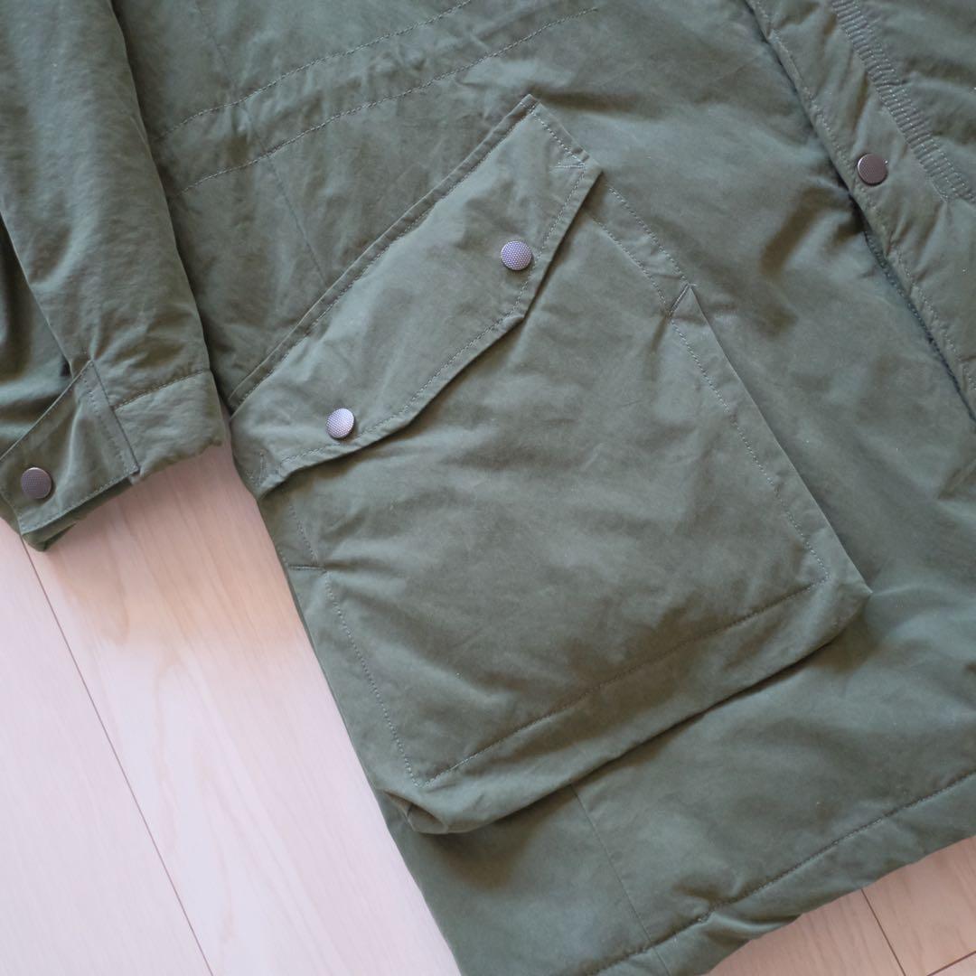 WAIPER.inc スウェーデン軍 M90 後期型 WP1023