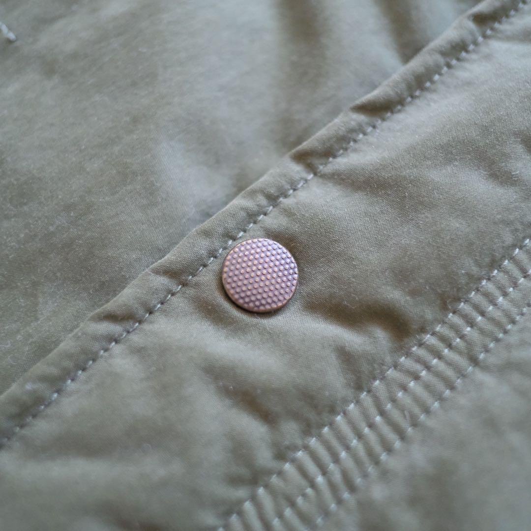 WAIPER.inc スウェーデン軍 M90 後期型 WP1023