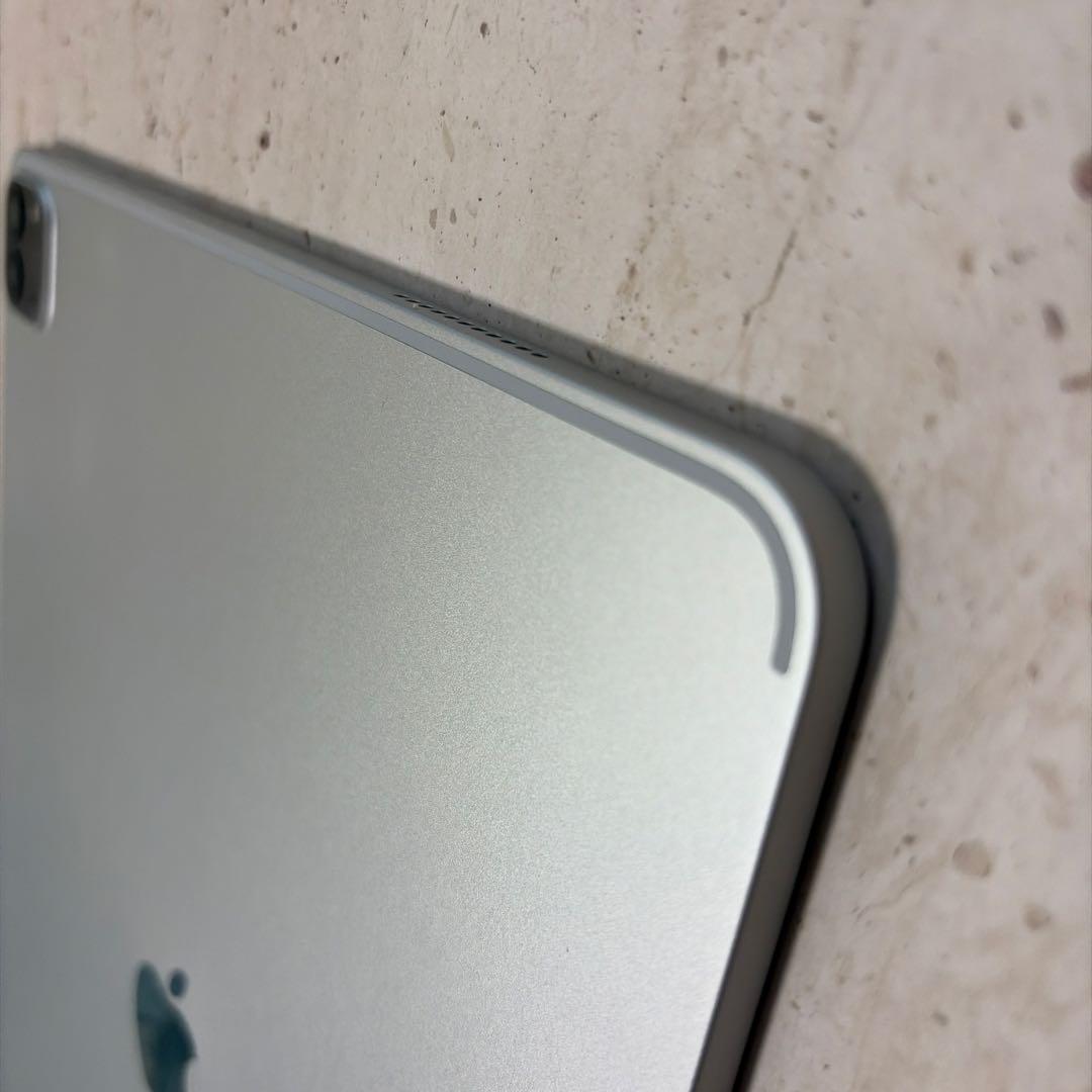 iPad Pro 12.9 M1 256gb 第5世代　美品