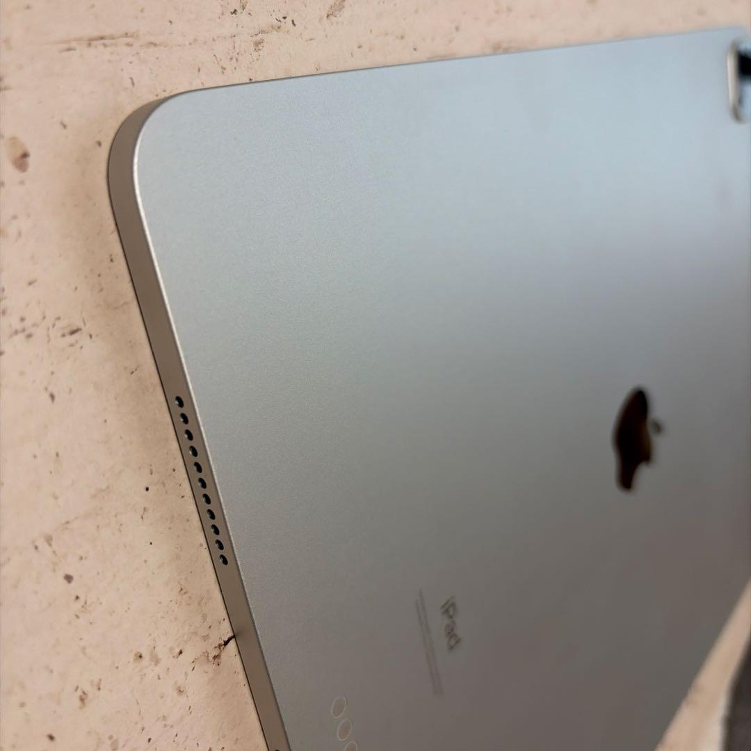 iPad Pro 12.9 M1 256gb 第5世代　美品