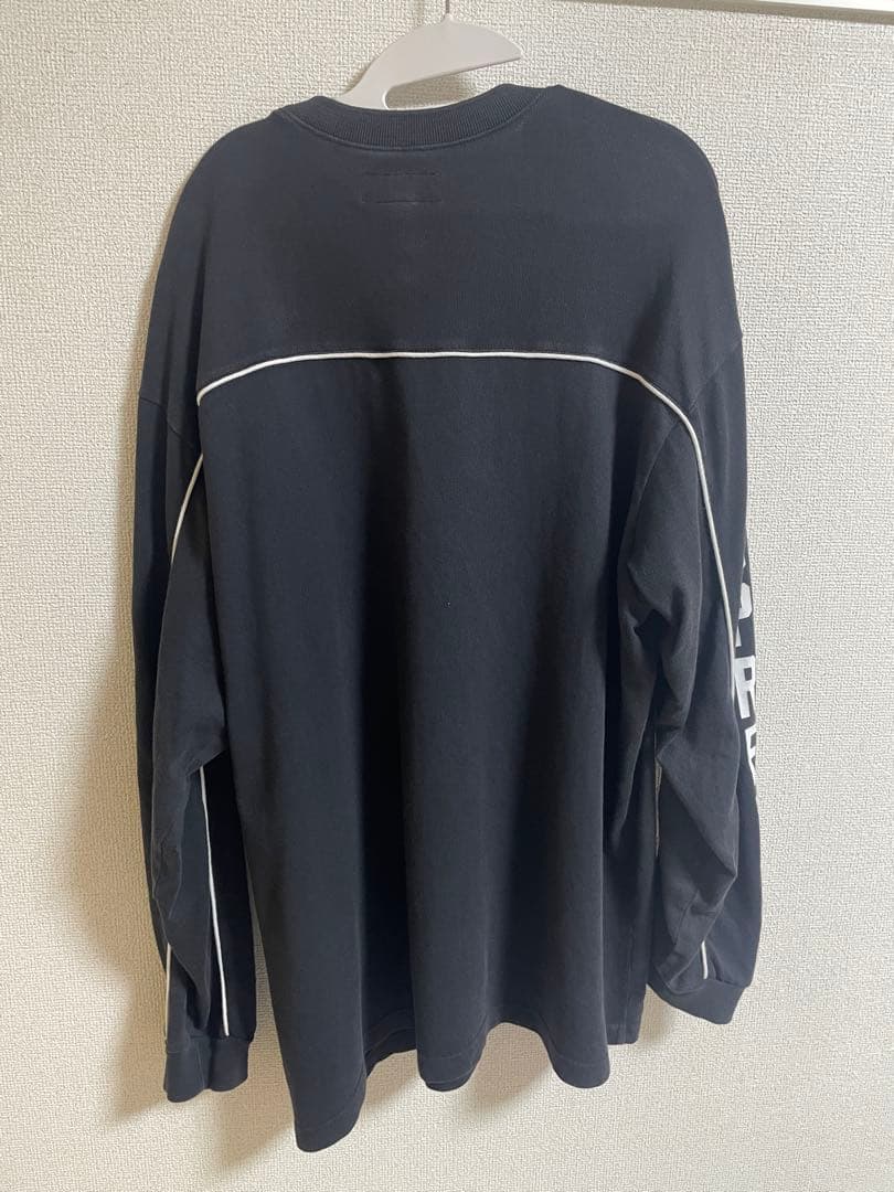 Supreme スウェット