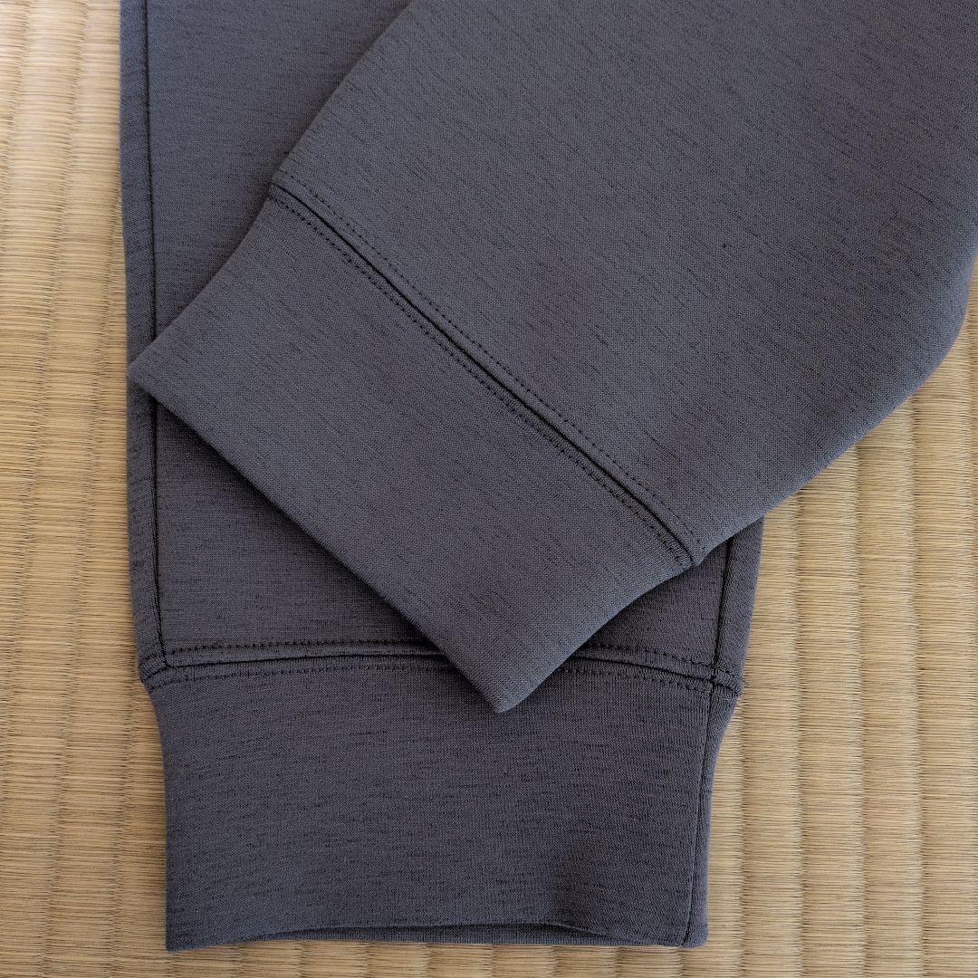 ブリーフィングゴルフレディースジョガーパンツ サイズL　新品