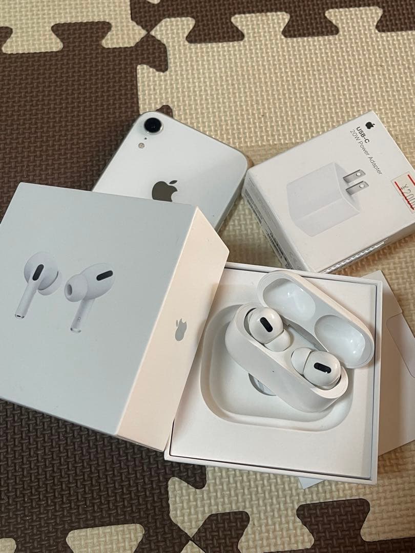 ヘッドホン Hsjsjs