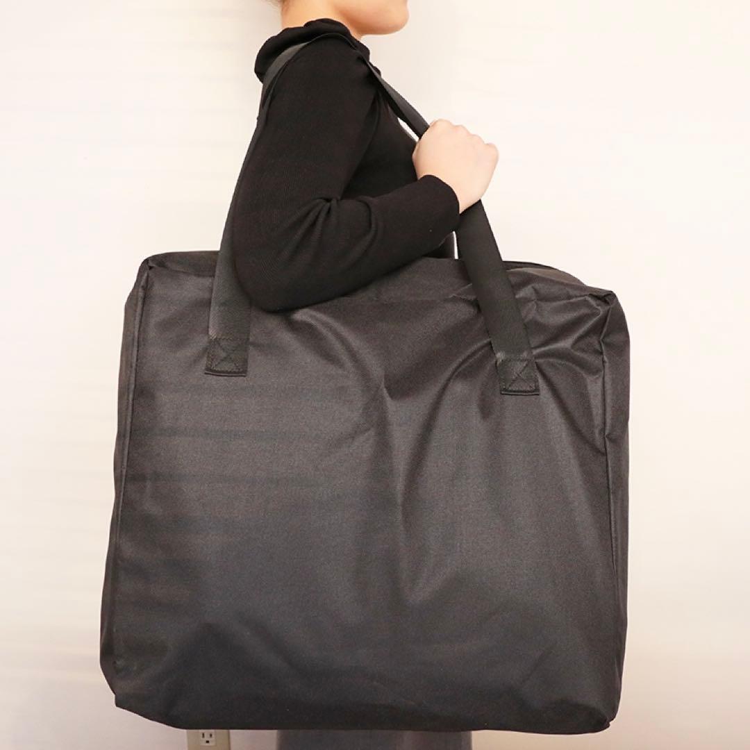 SURE LINE Pro シュアラインプロ パルティール