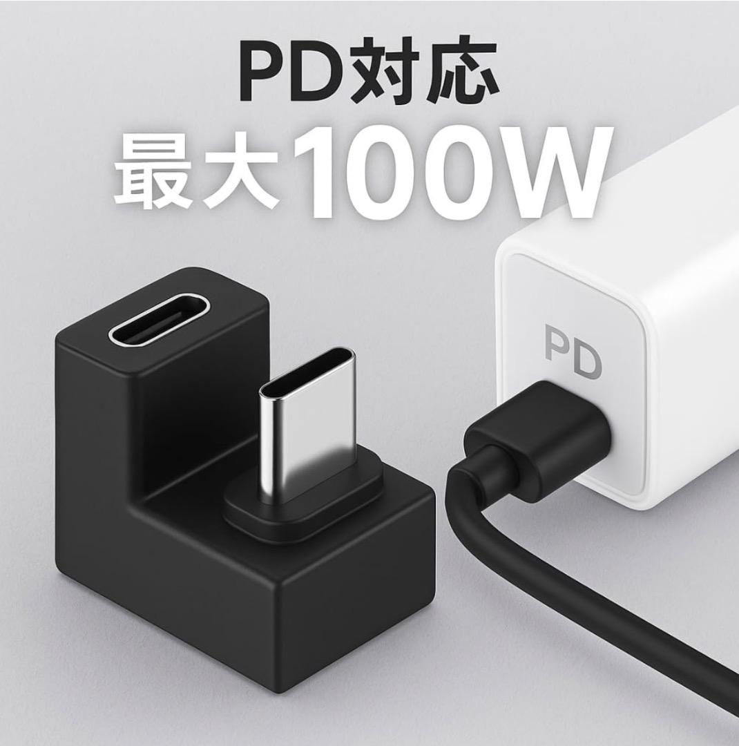 VisionOwl 10.5インチポータブルモニター