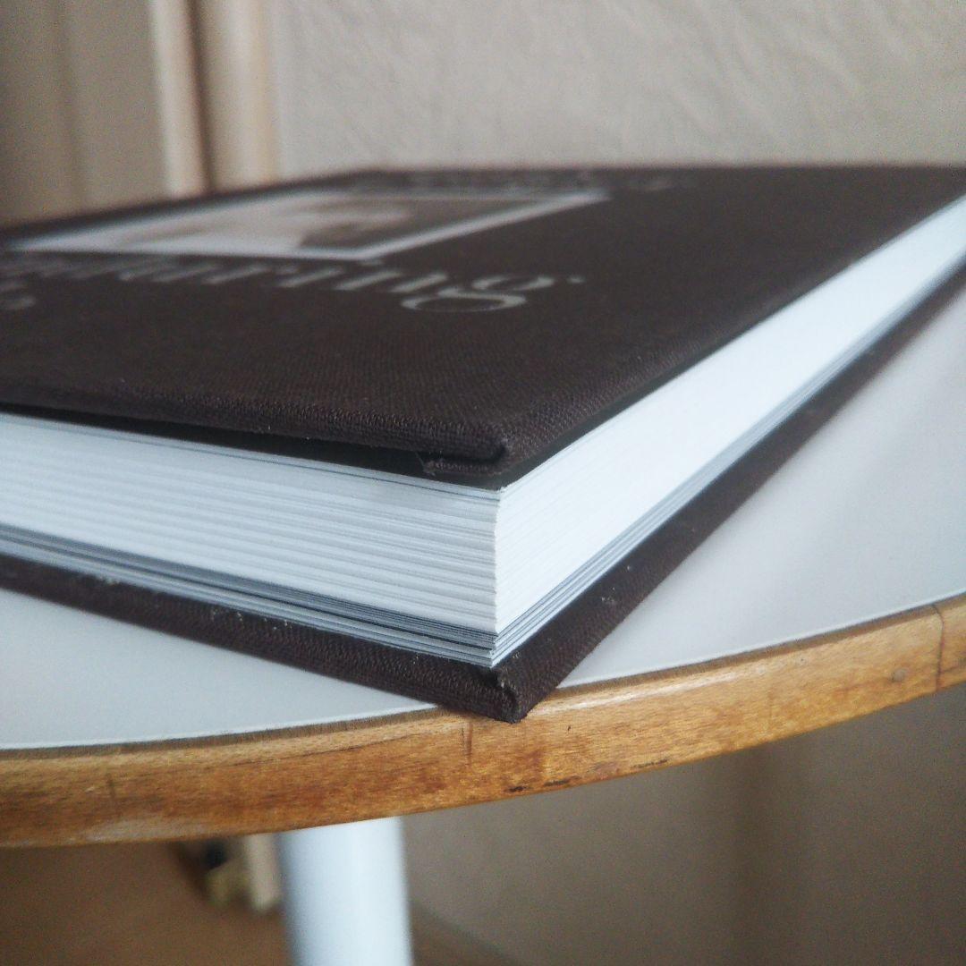 GARY COOPER：ENDURING STYLE ハードカバー