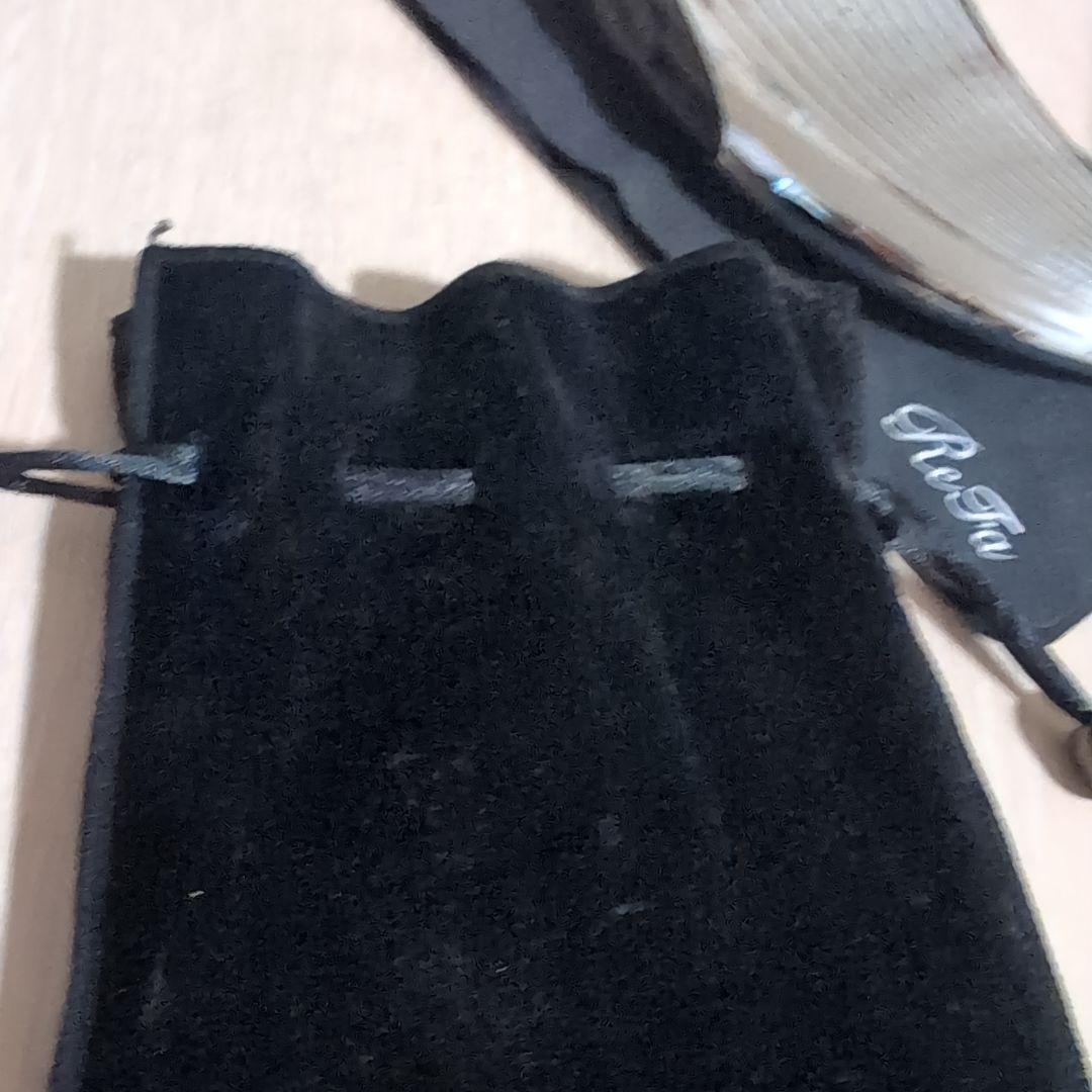 ReFa4　リファフォーカッサレイ　美顔ローラー