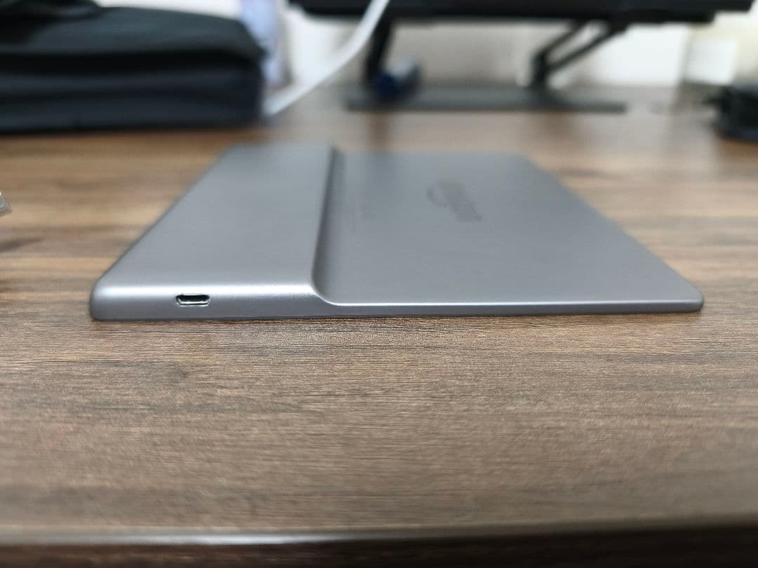 Kindle Oasis 10世代 8GB ブラック 広告無し