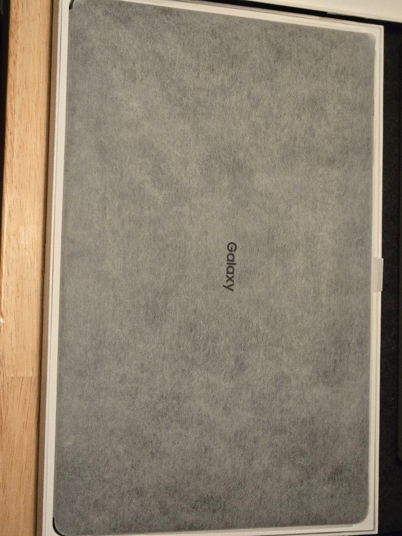 Androidタブレット本体 Galaxy Tab S8 Ultra 256G