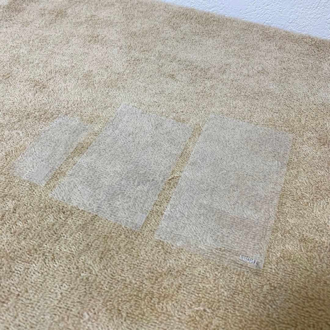 Astell&Kern アステルアンドケルン SA700 Vegas gold