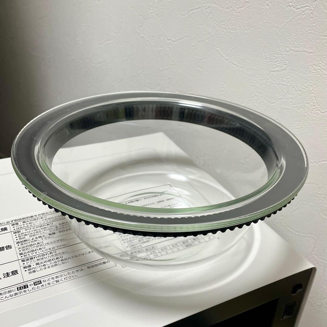 象印 オーブンレンジ エブリノES-GT26-WAホワイト　26L 【訳あり】