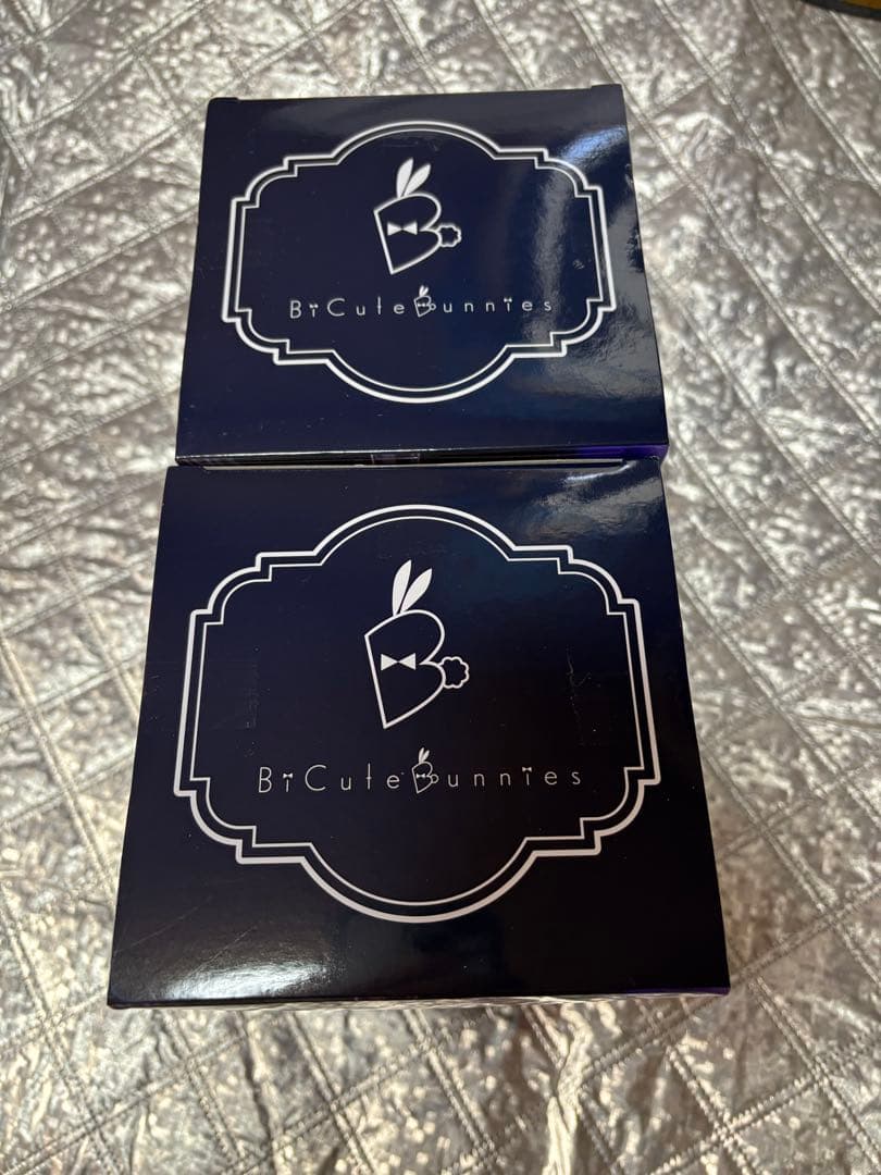 チェンソーマン BiCute Bunnies Figure 2体セット