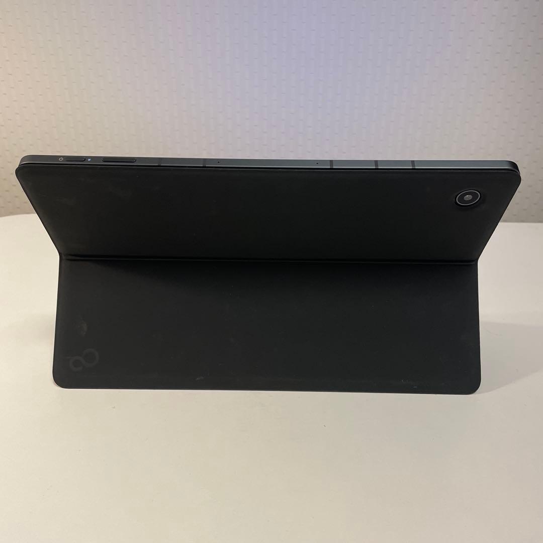 Windowsタブレット 有機EL Core i7 16GB SSD512GB