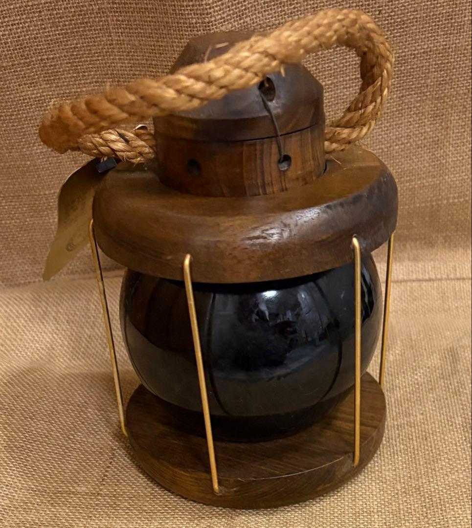 【未開栓•希少】Gautier Cognac X.O.ゴーティエコニャック古酒④