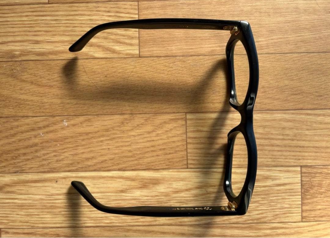 メガネ・老眼鏡 Oliver Goldsmith CONSUL