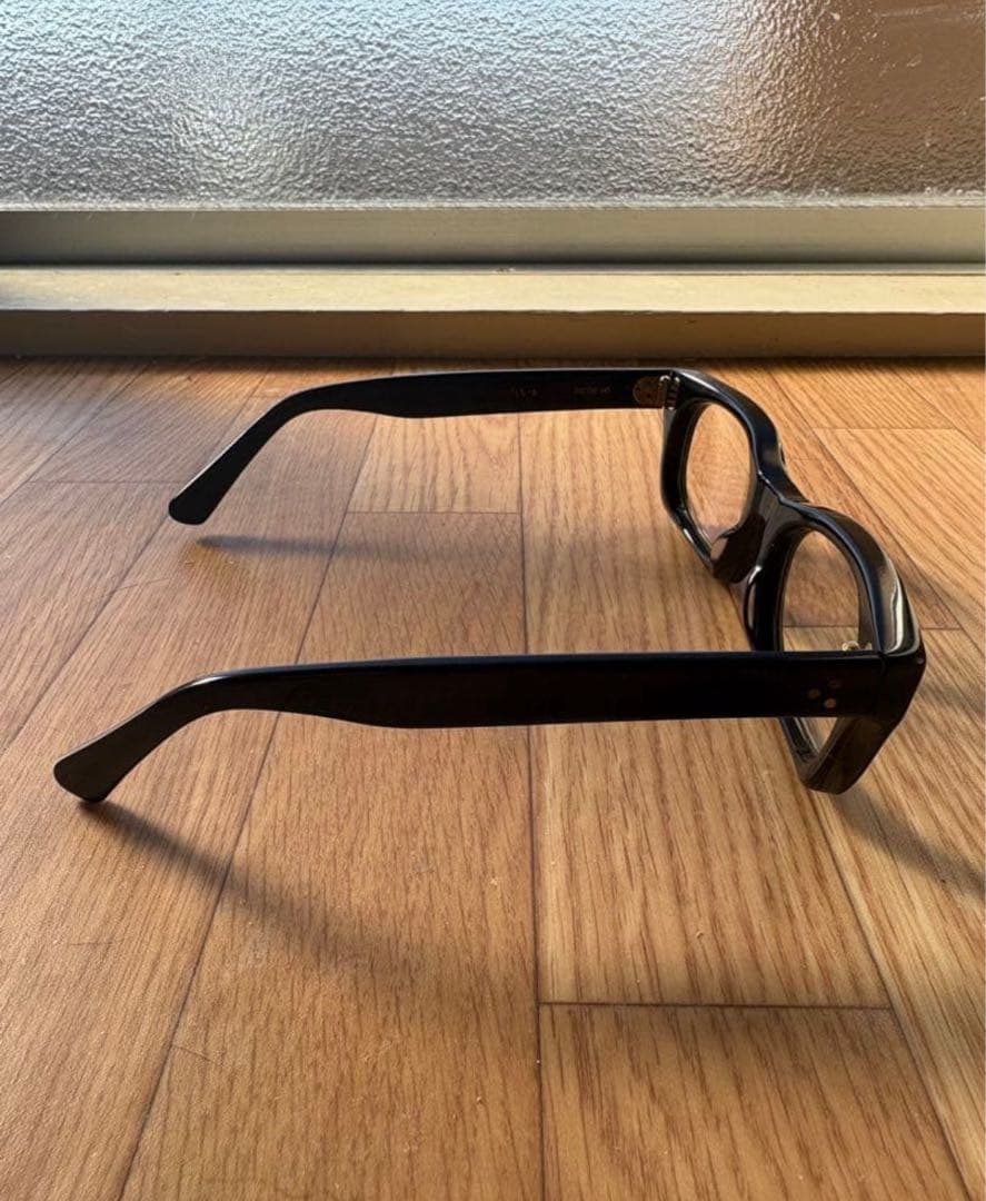 メガネ・老眼鏡 Oliver Goldsmith CONSUL