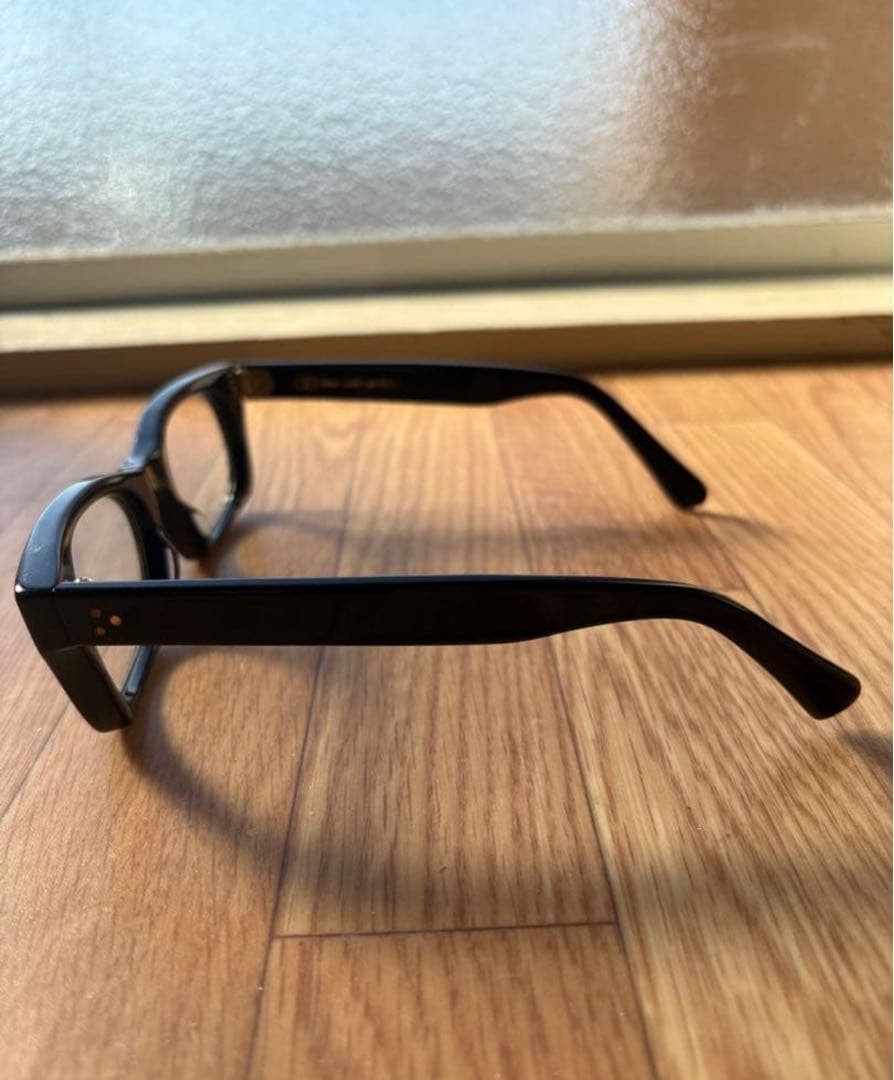 メガネ・老眼鏡 Oliver Goldsmith CONSUL