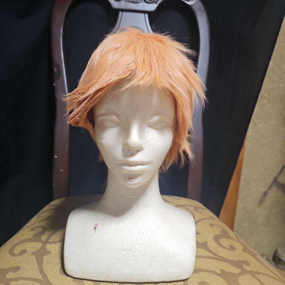 刀剣乱舞　岩融　コストモ製　XLサイズ