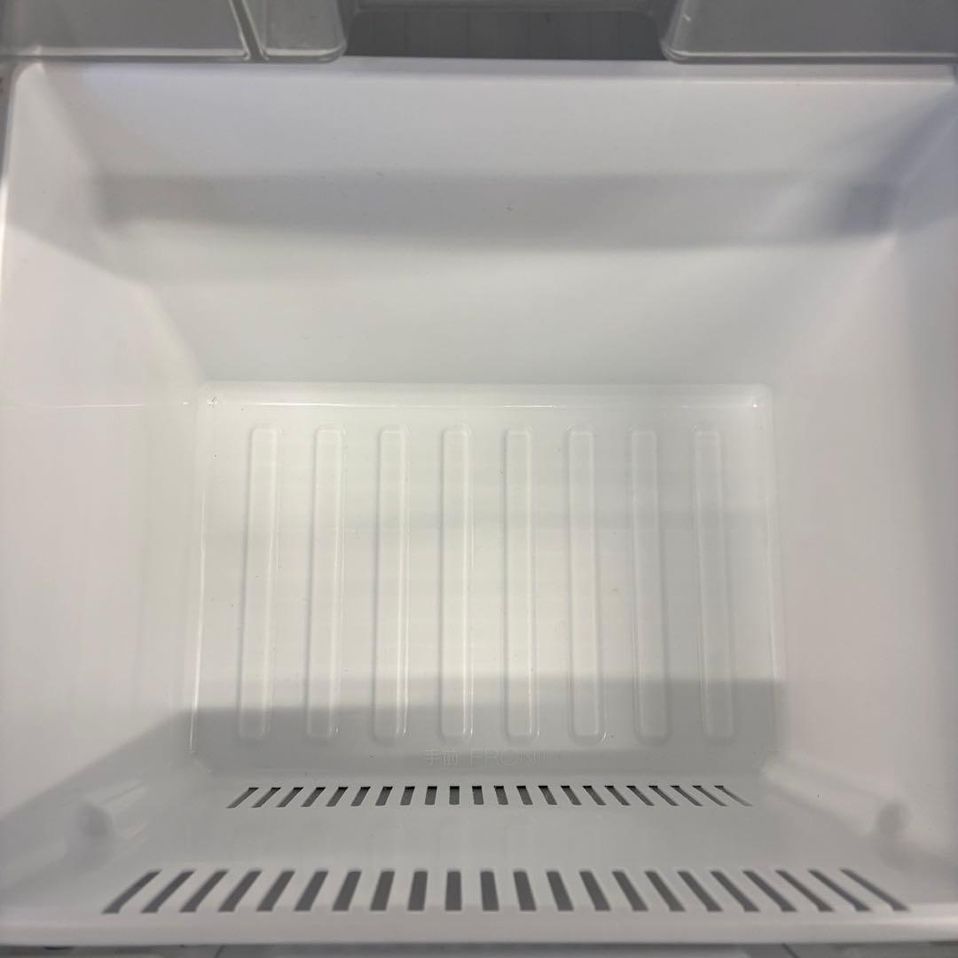 20　冷蔵庫　パナソニック　一人暮らし　単身　小型　安い　綺麗　設置無料