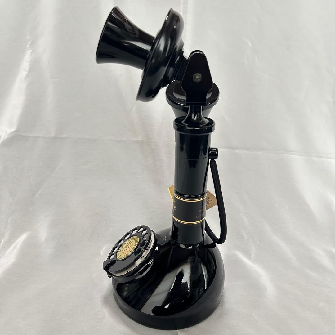 サントリー 響 2号自動式卓上電話機 450mlウイスキー 古酒 未開栓 状態良