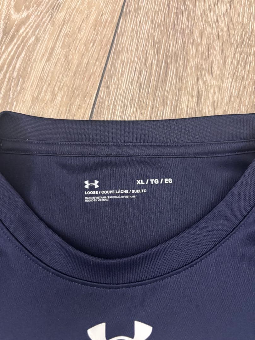 【ゴリ】宇都宮ブレックス　Tシャツ