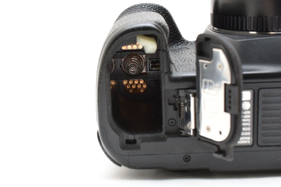 Canon EOS 5D Mark IV望遠レンズセット/EF 75-300mm