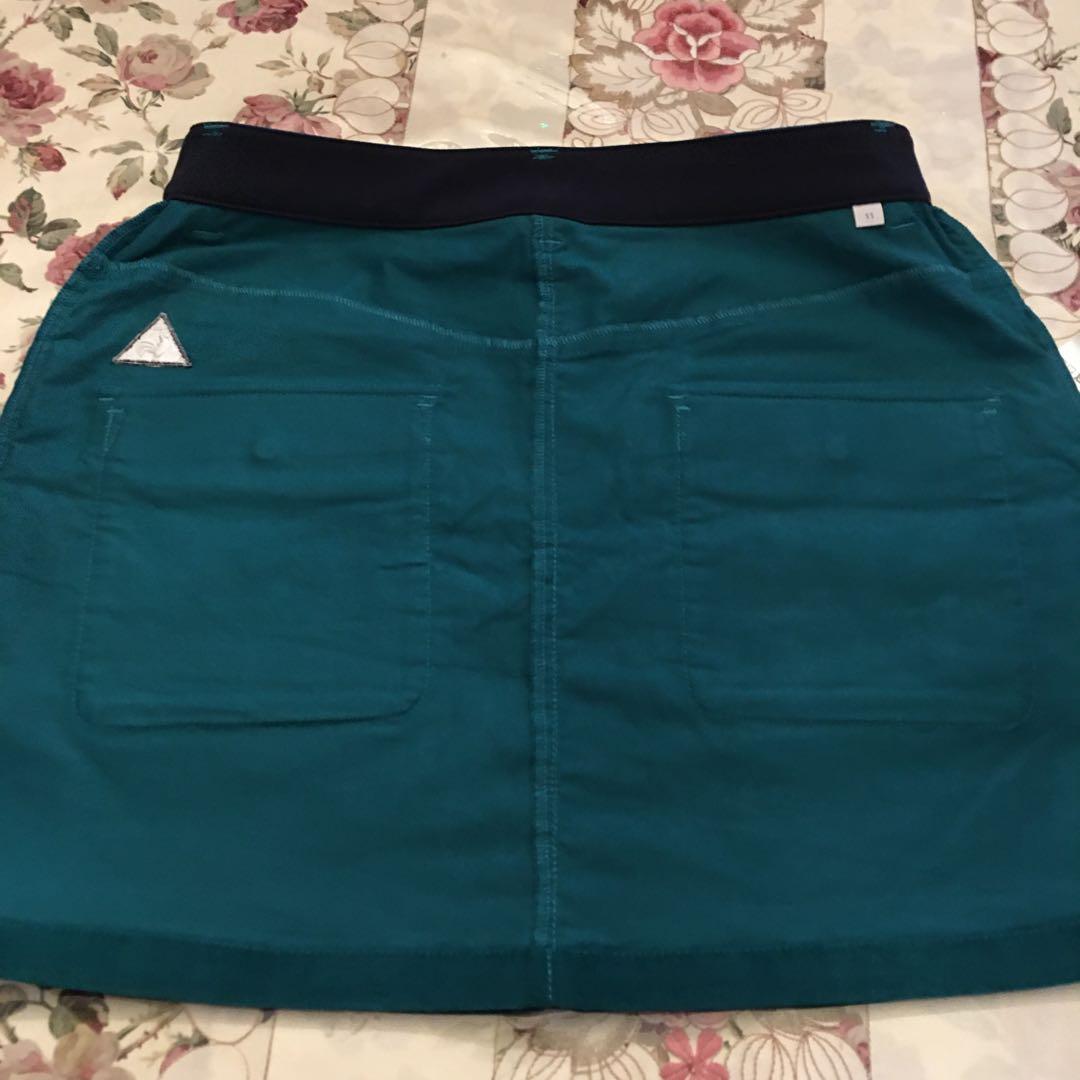 キミルコック キャロウェイ3点セット