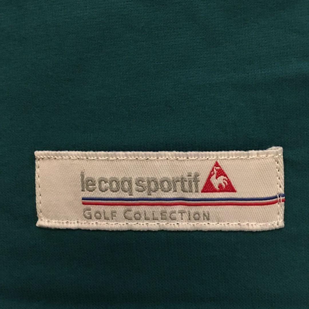 キミルコック キャロウェイ3点セット