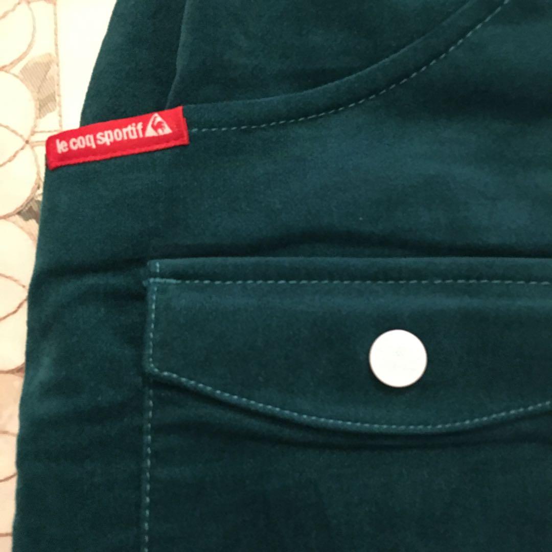 キミルコック キャロウェイ3点セット