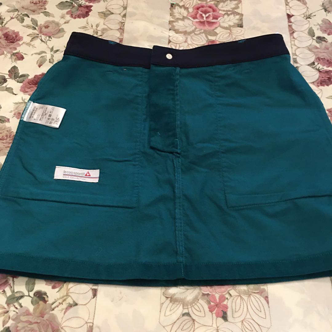 キミルコック キャロウェイ3点セット