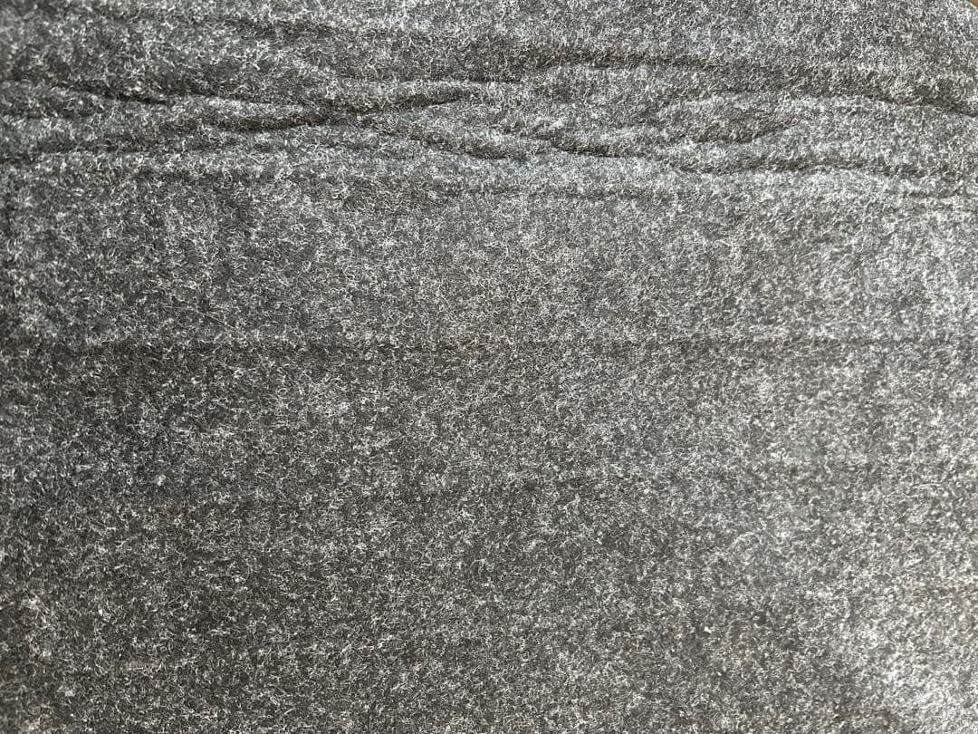 Panasonic ホットカーペット　2畳　DC-2NKM