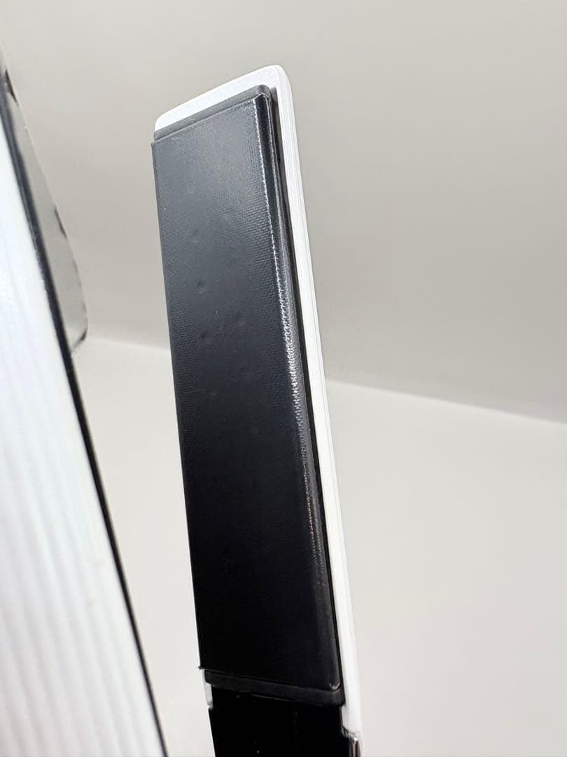 ReFa MTG リファ ストレートアイロン ヘアアイロン 308