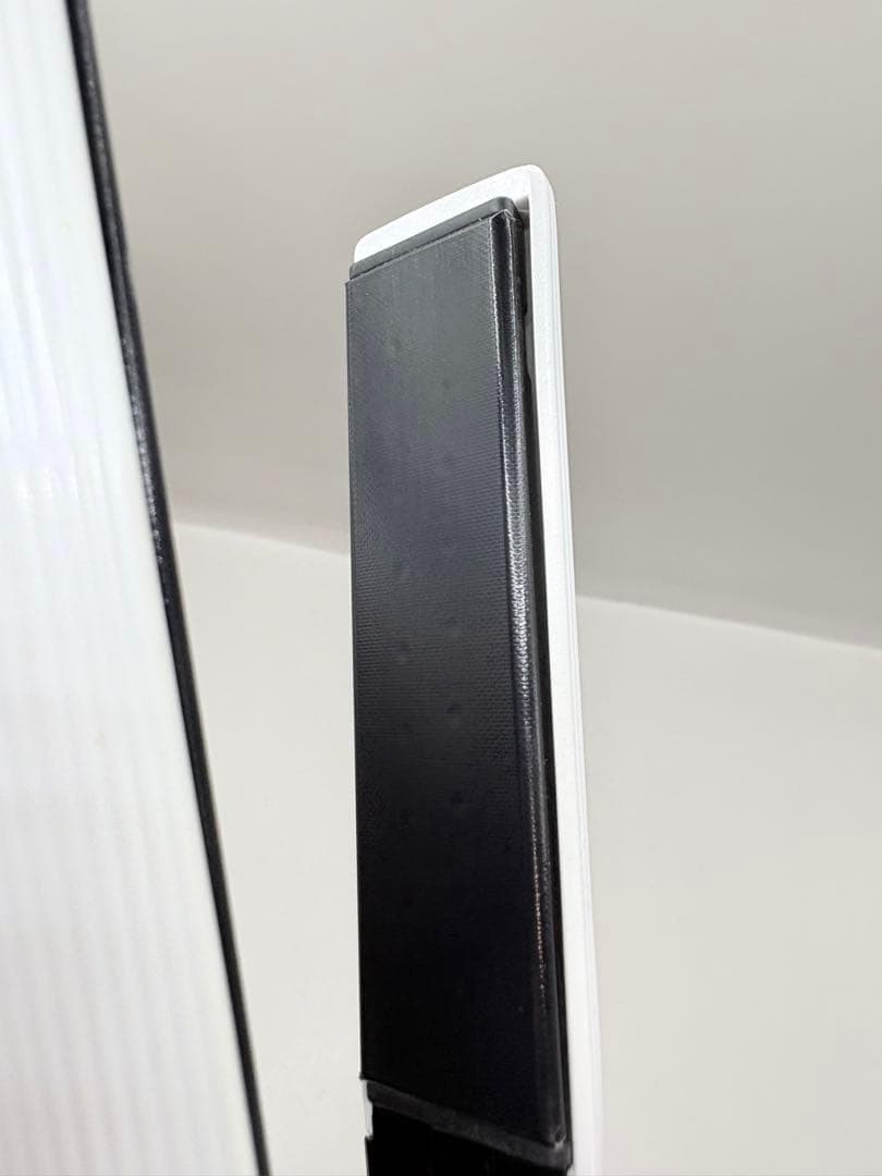 ReFa MTG リファ ストレートアイロン ヘアアイロン 308