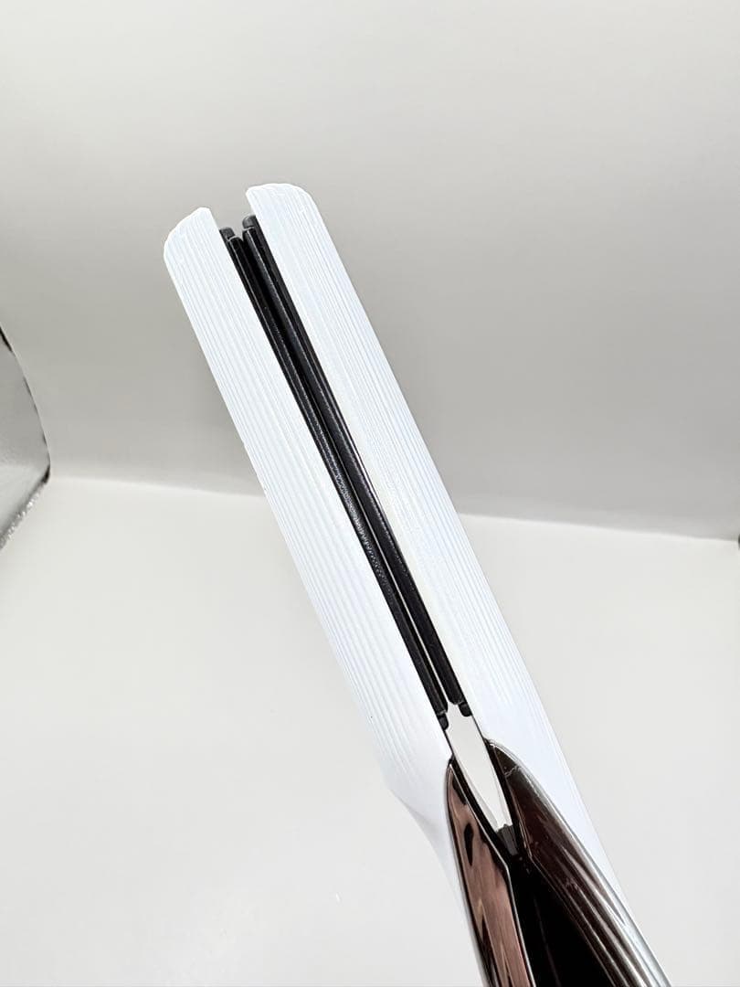 ReFa MTG リファ ストレートアイロン ヘアアイロン 308