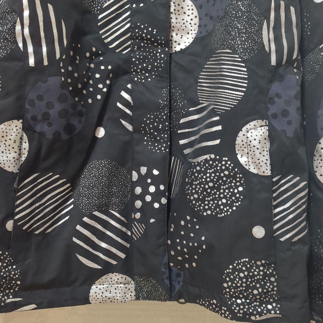 Roxy スノーボードウェア 上下セット