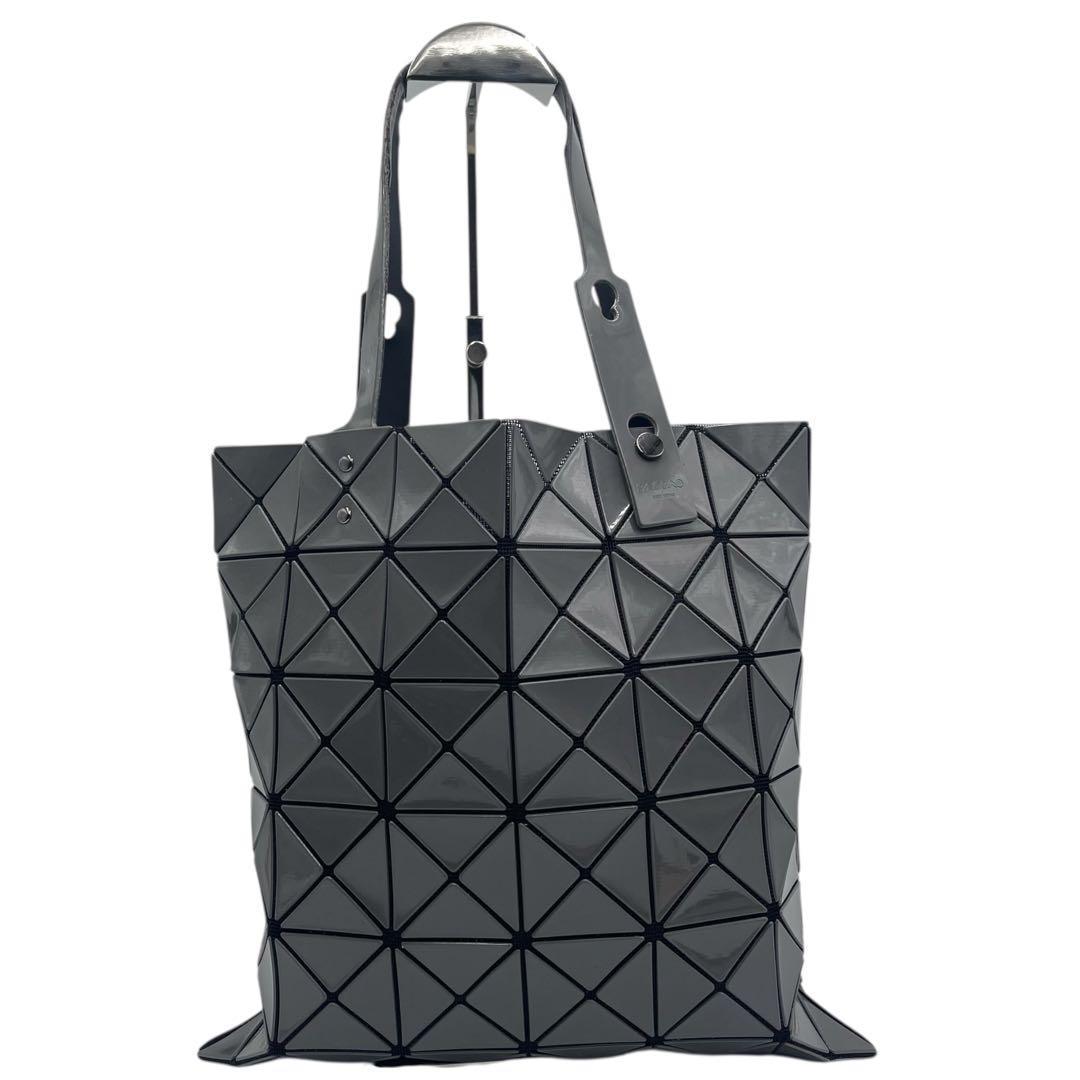 イッセイミヤケ　ハンドバッグ　BAOBAO BB88-AG603