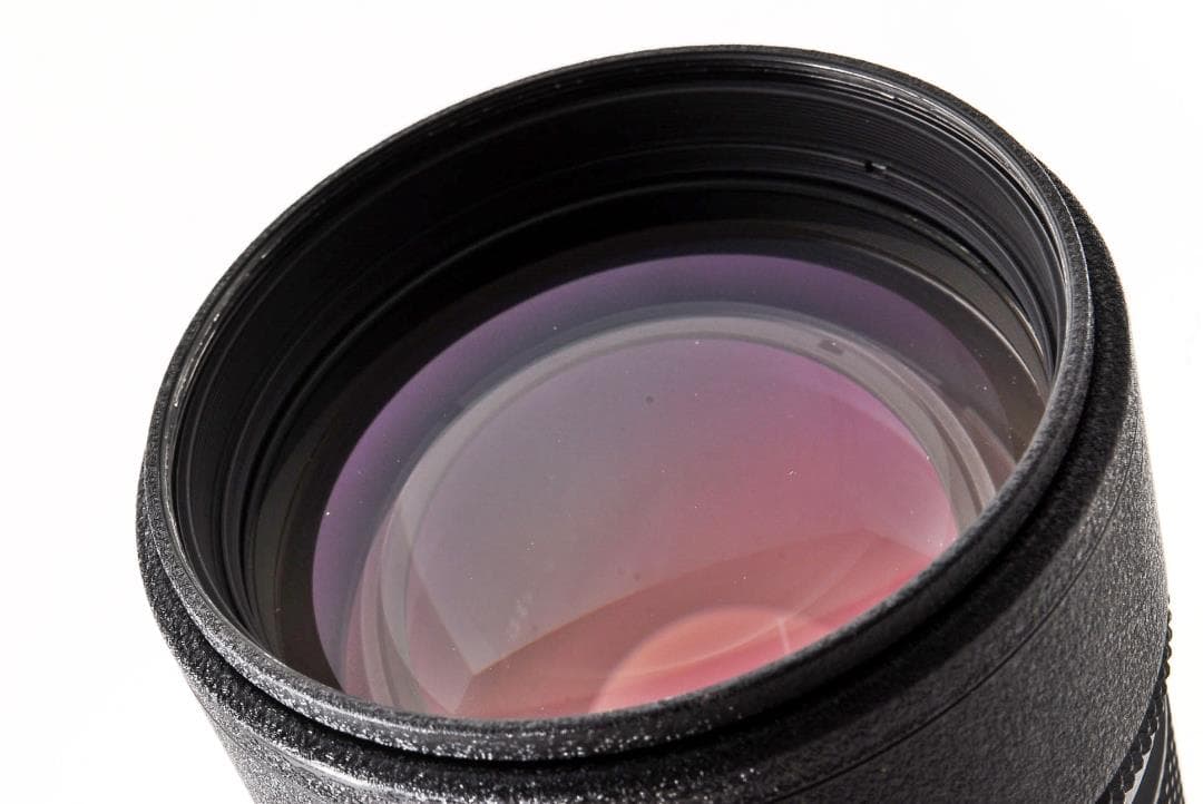 ■良品■ニコンレンズ AF 80-200mm F/2.8D ED #327244