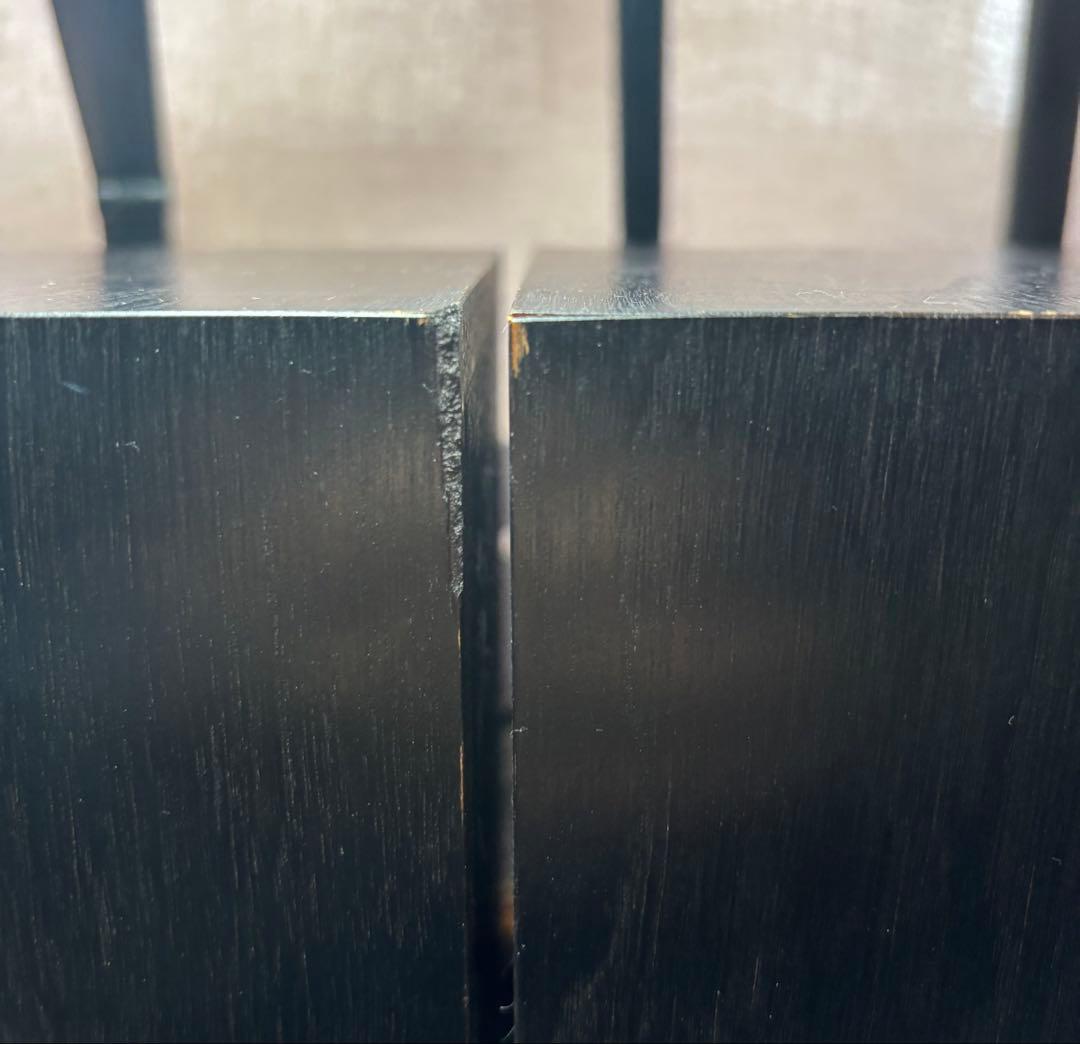 正常動作確認済 YAMAHA NS-10MXスピーカー