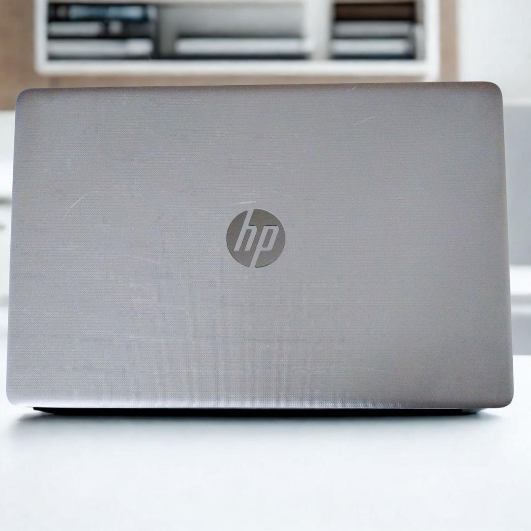 【人気】HP 250 G7 i5 SSD256GB Win11Pro DVD搭載