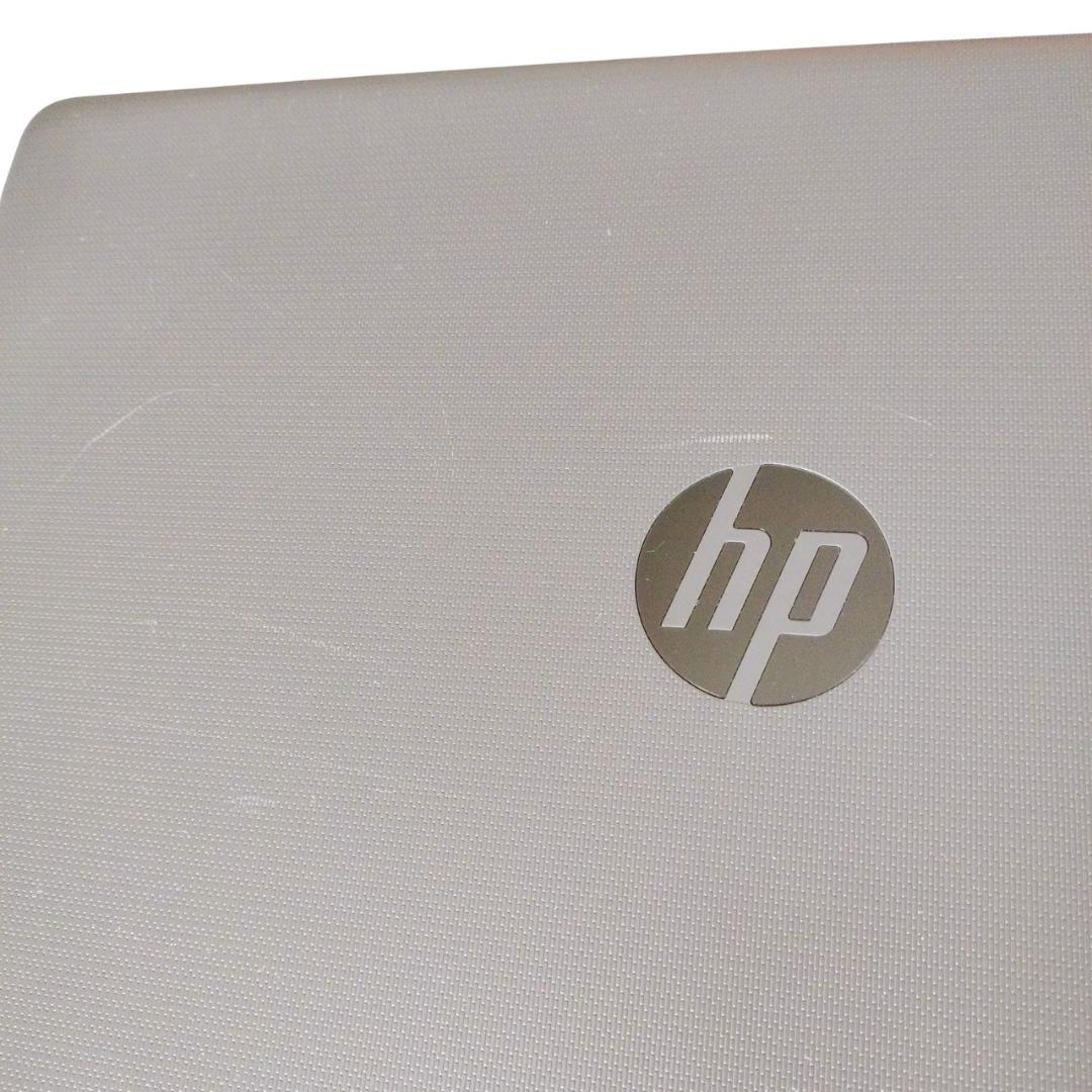【人気】HP 250 G7 i5 SSD256GB Win11Pro DVD搭載