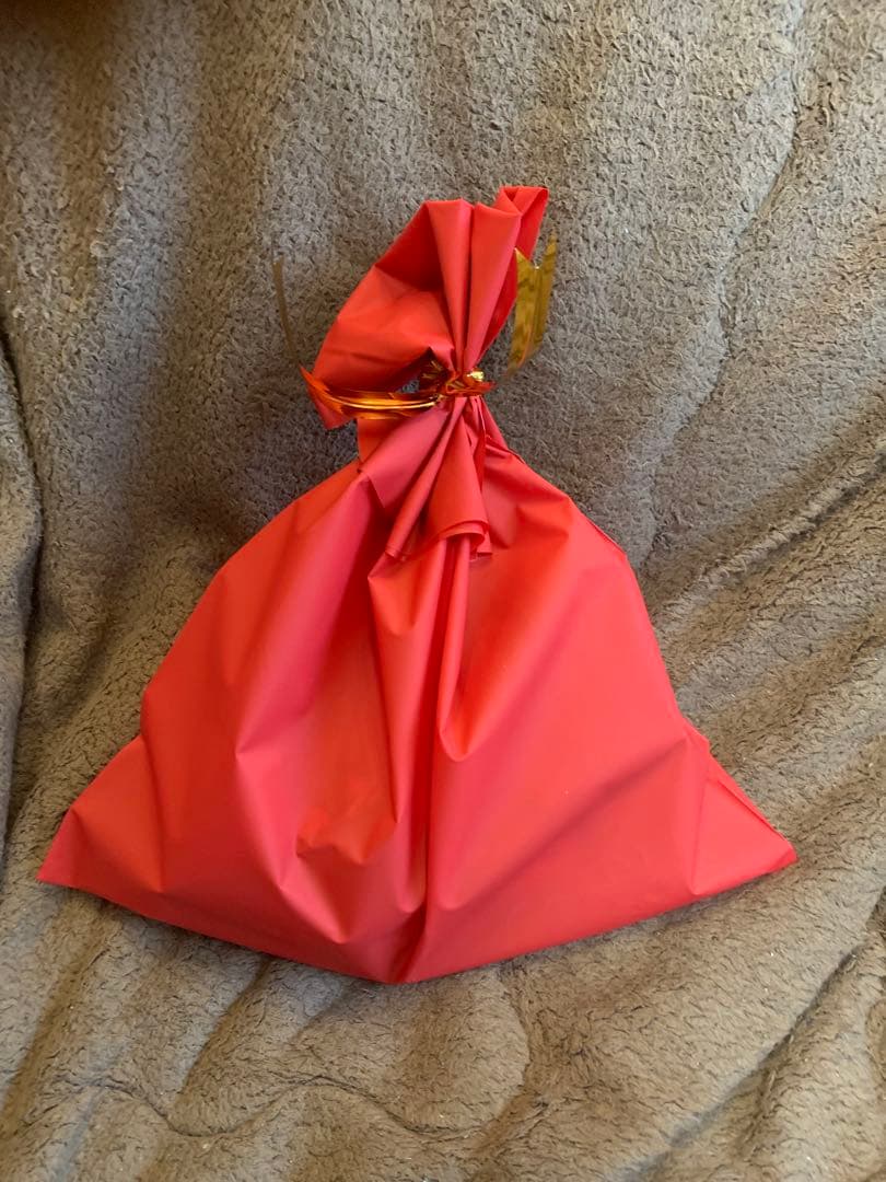 シュリンク付きポケモンカード MEGAドリームEX スタートデッキ100