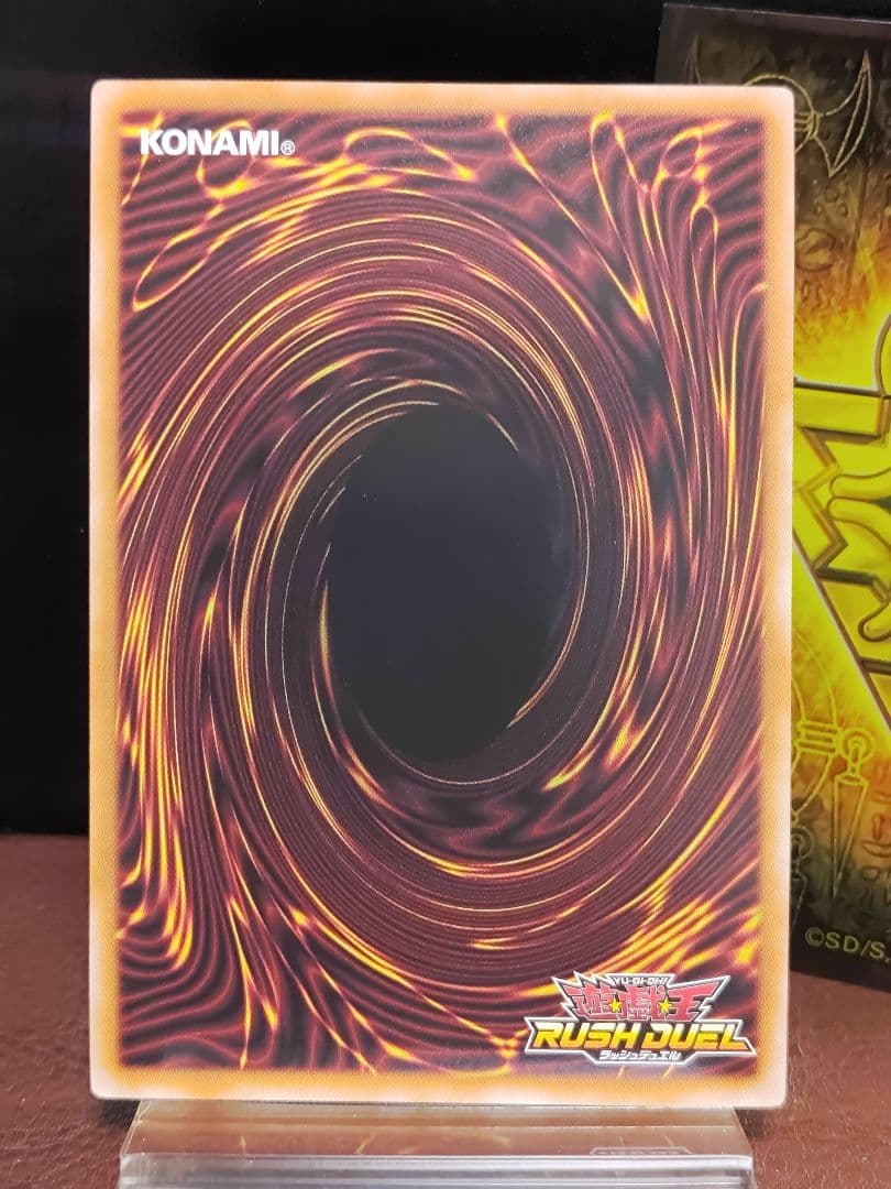 【遊戯王RD】キャンメロディー2枚　キャンディーライブ3枚　オーバーラッシュレア