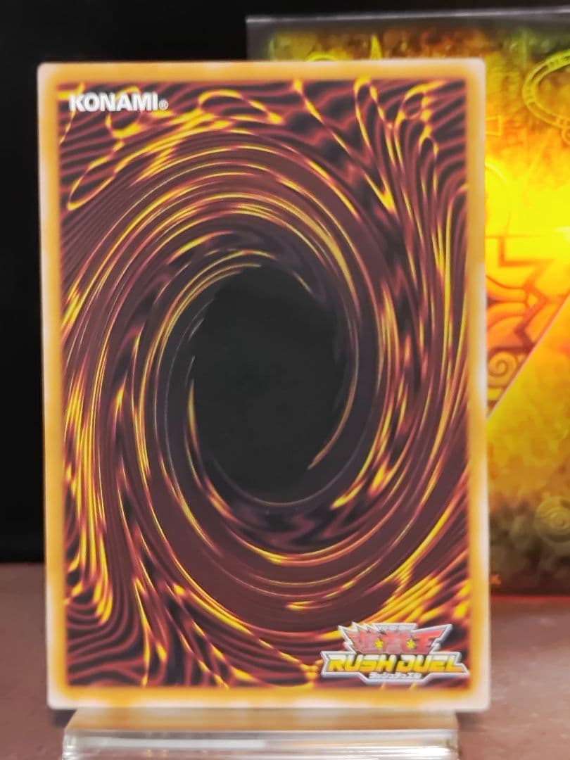 【遊戯王RD】キャンメロディー2枚　キャンディーライブ3枚　オーバーラッシュレア