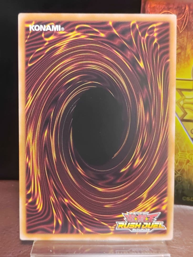 【遊戯王RD】キャンメロディー2枚　キャンディーライブ3枚　オーバーラッシュレア