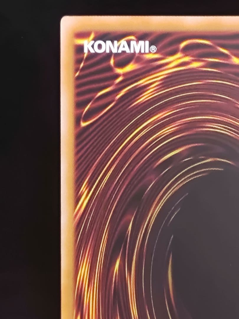 【遊戯王RD】キャンメロディー2枚　キャンディーライブ3枚　オーバーラッシュレア