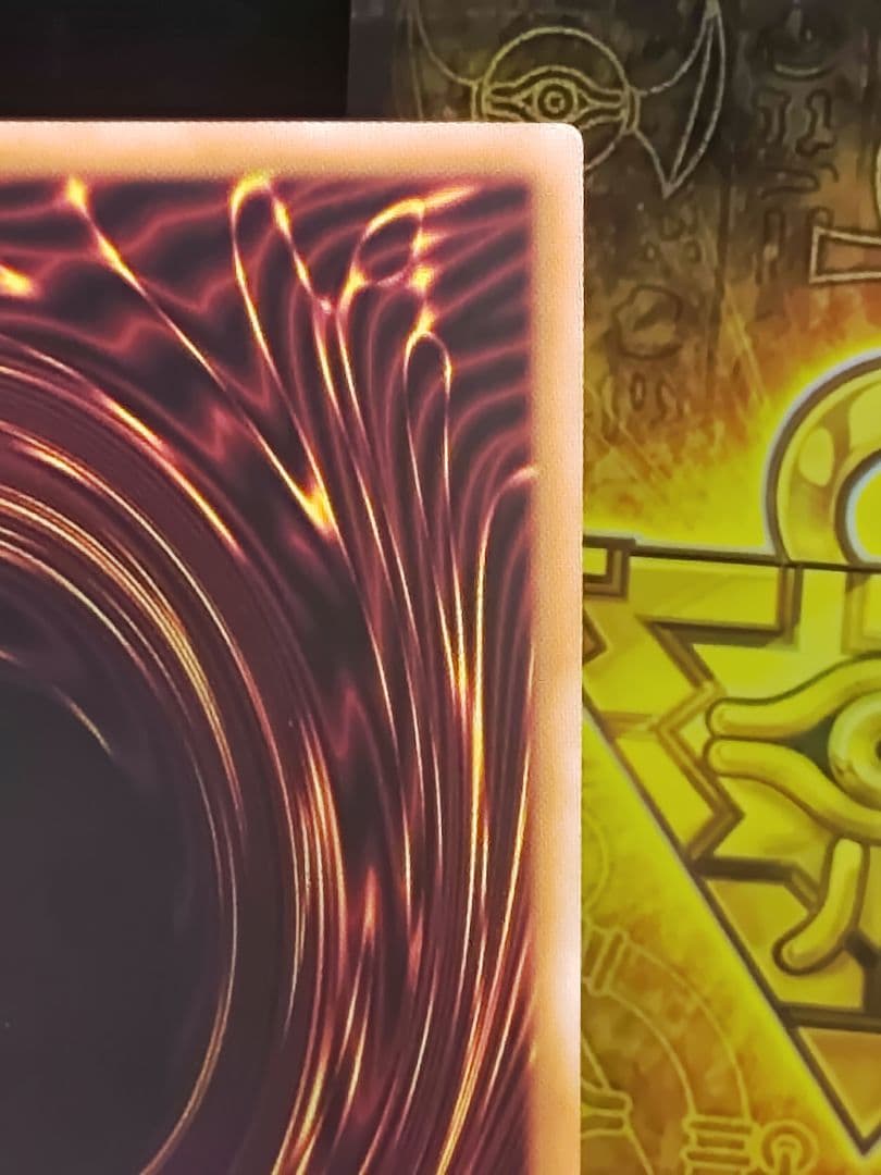 【遊戯王RD】キャンメロディー2枚　キャンディーライブ3枚　オーバーラッシュレア