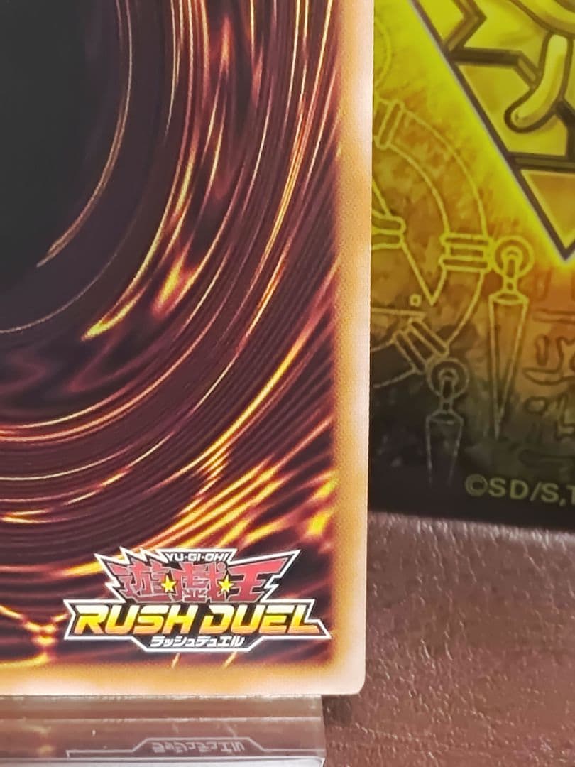 【遊戯王RD】キャンメロディー2枚　キャンディーライブ3枚　オーバーラッシュレア