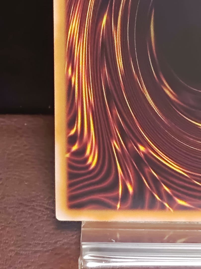 【遊戯王RD】キャンメロディー2枚　キャンディーライブ3枚　オーバーラッシュレア